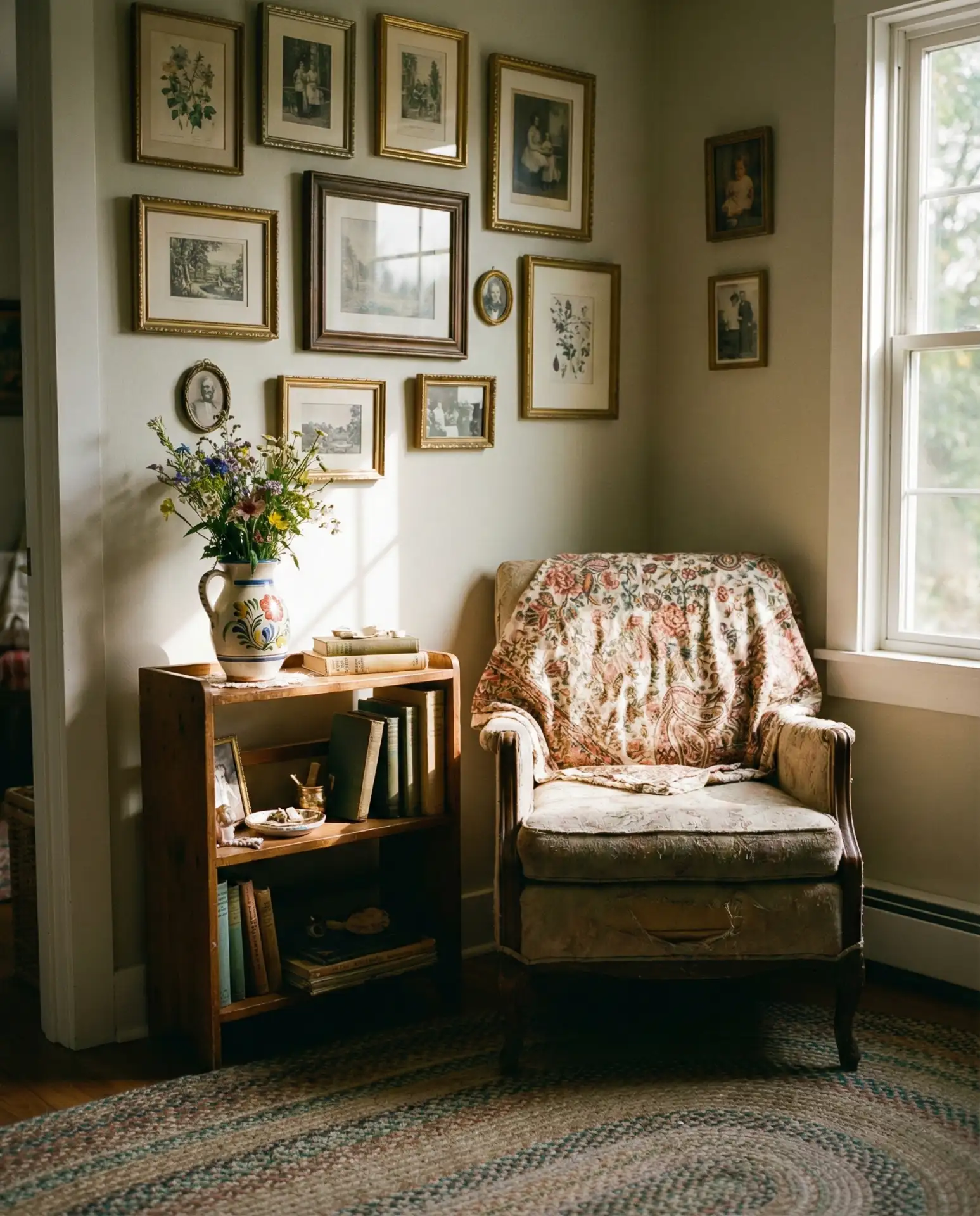 Whimsical Details That Spark Joy 1