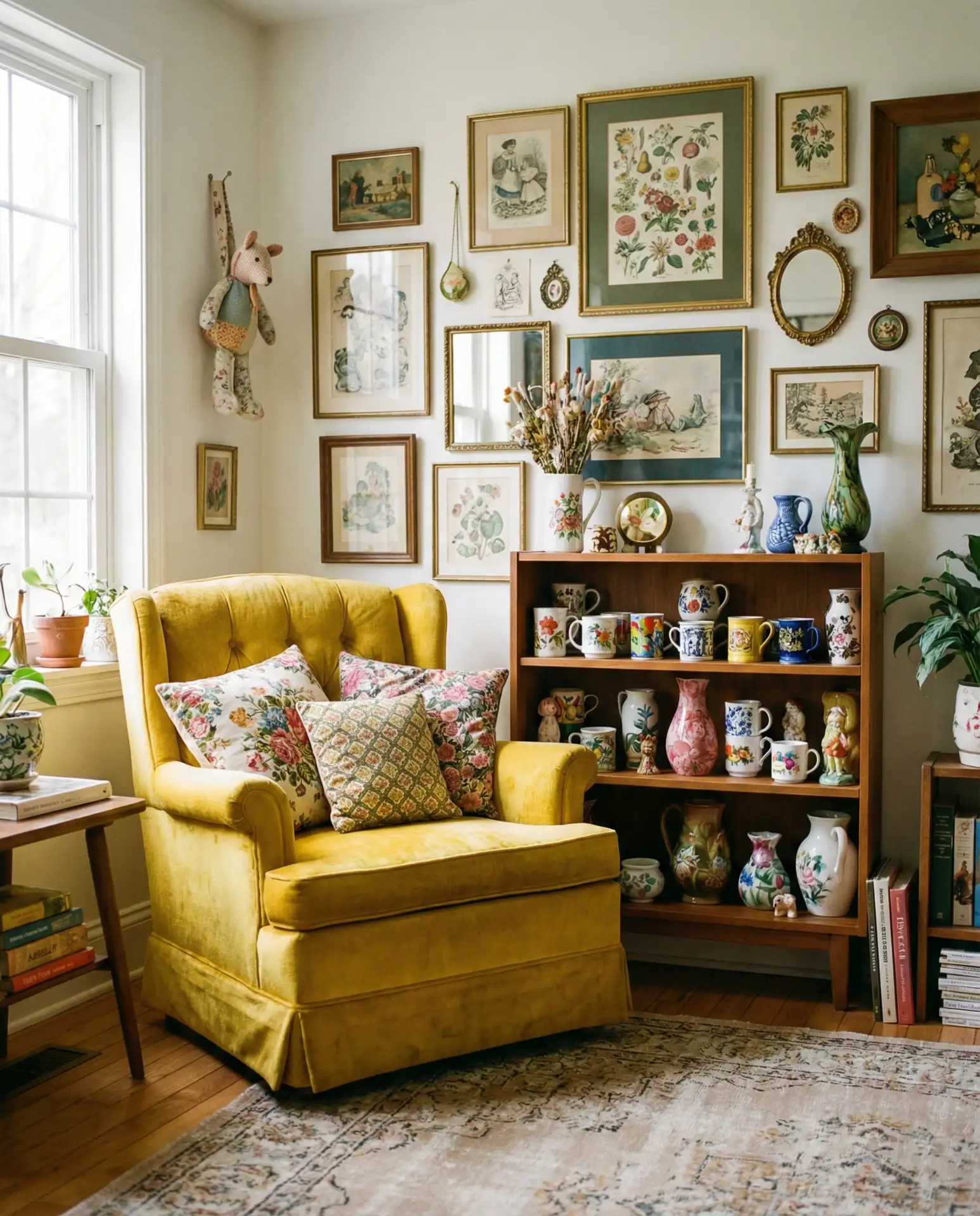 Whimsical Details That Spark Joy 2