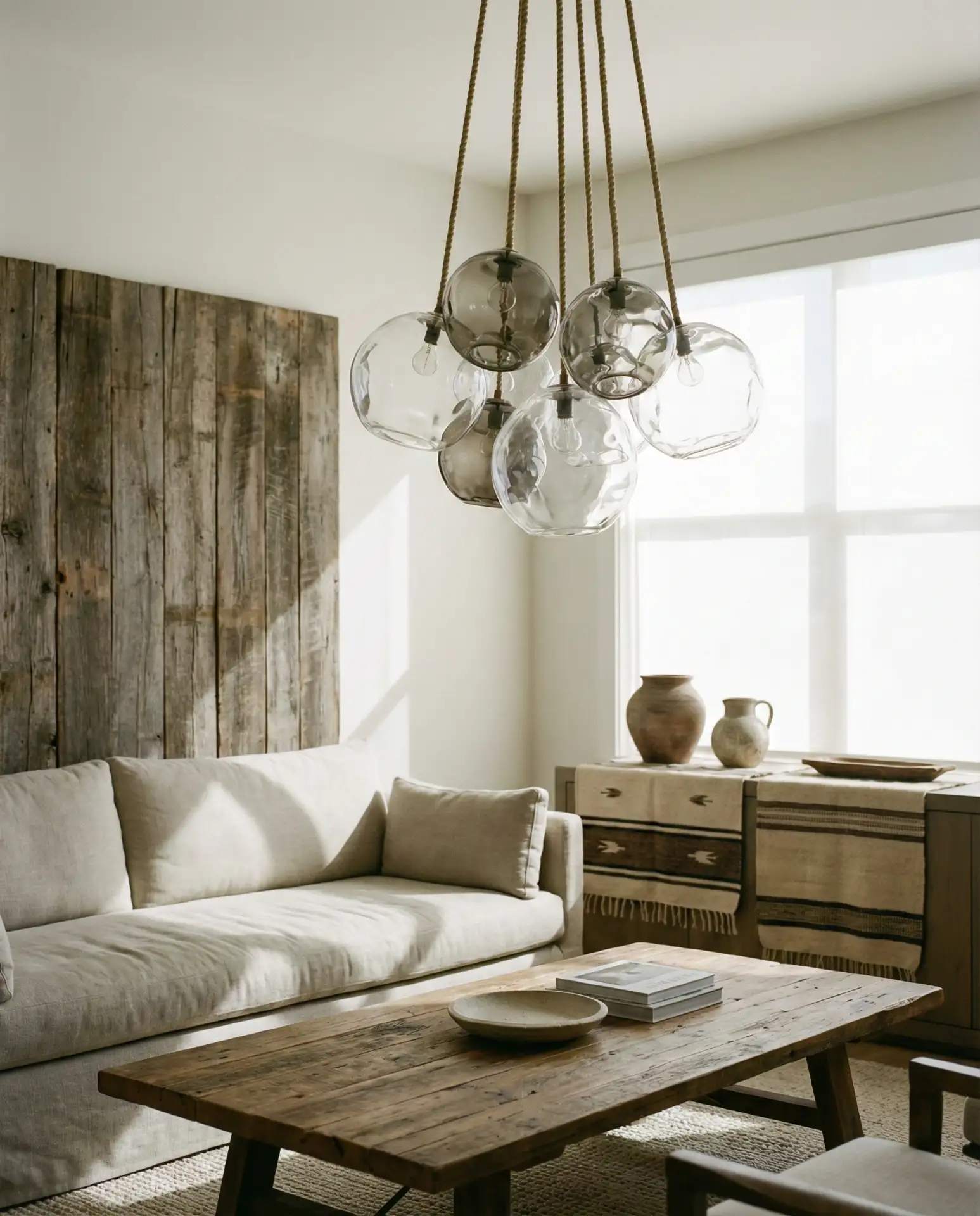 Ceiling 2026 Trends 2