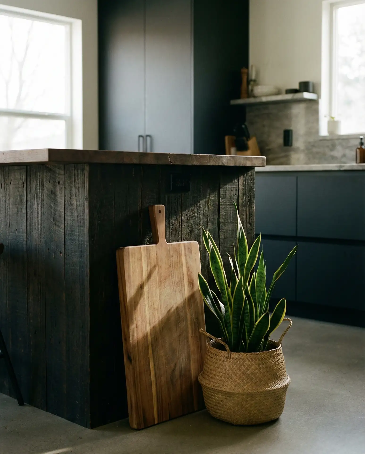 Cozy Textures for Fall and Winter 2