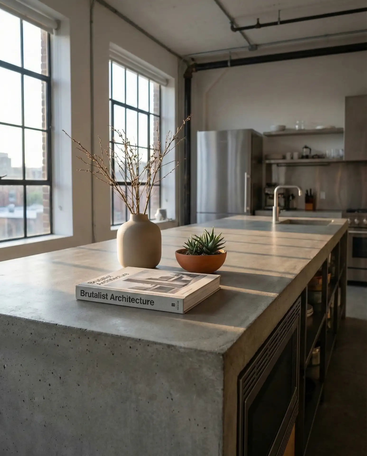 Curated Inspiration Boards 2