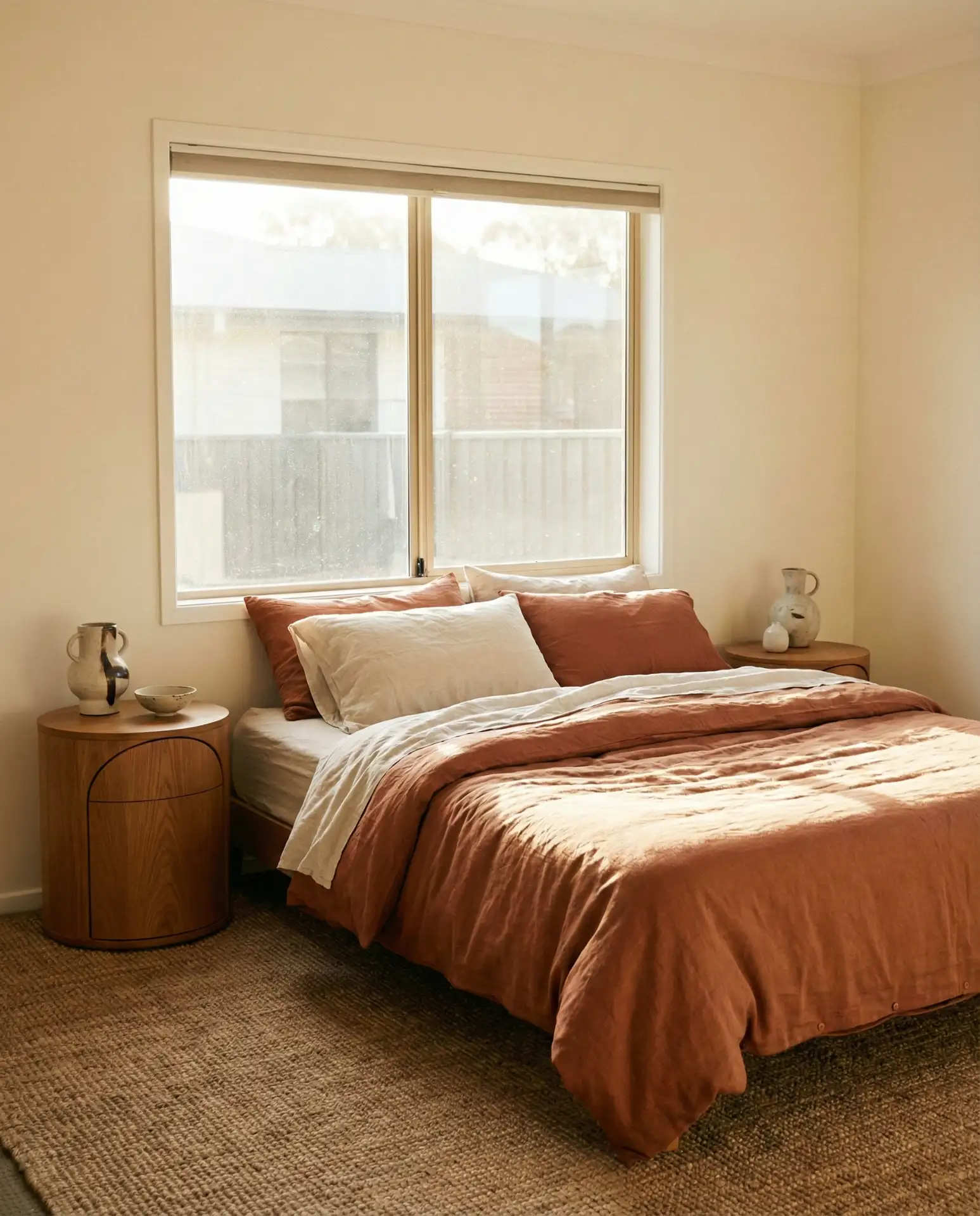 Design Luxury 2025 Carryover Trends 1