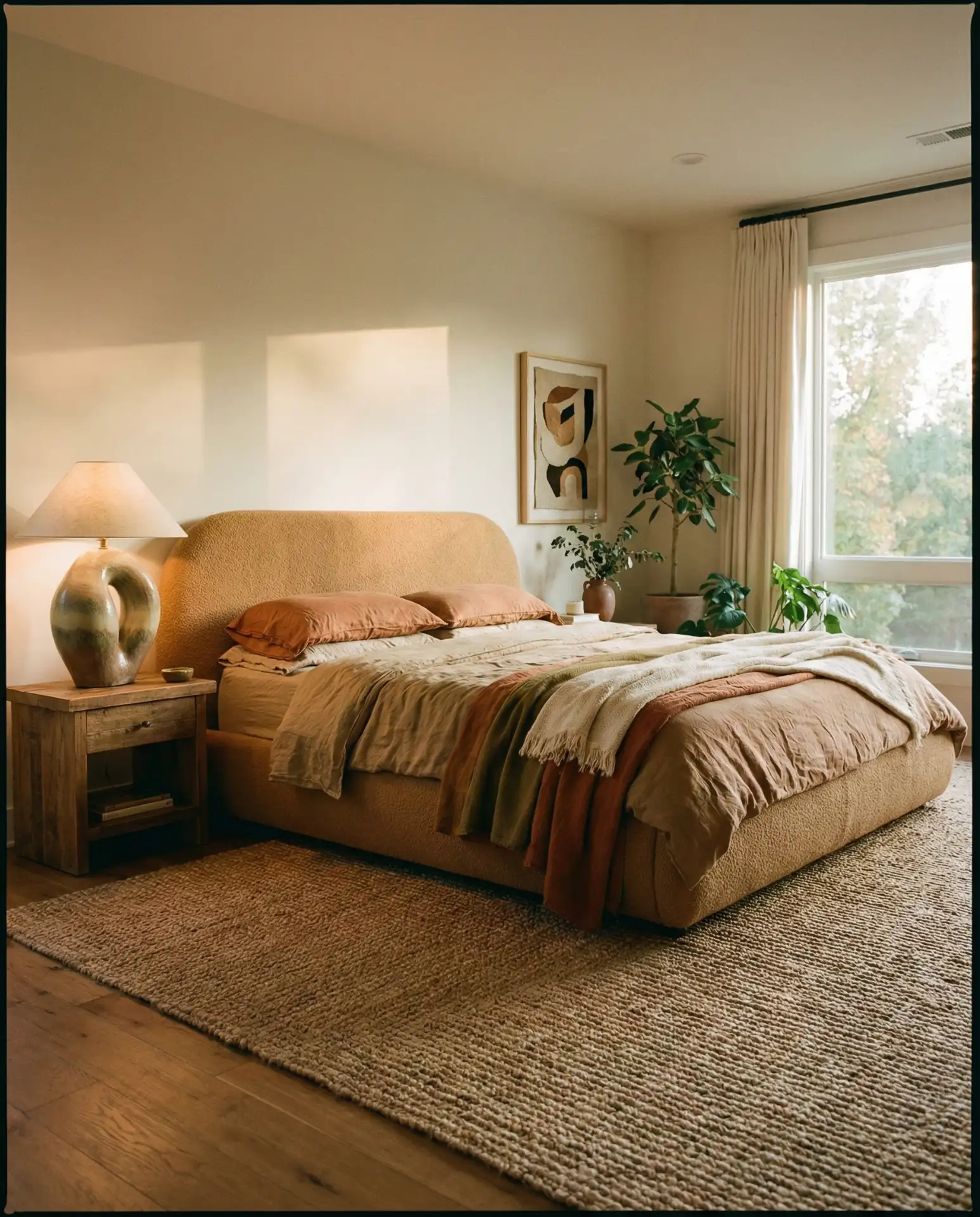 Design Luxury 2025 Carryover Trends 2