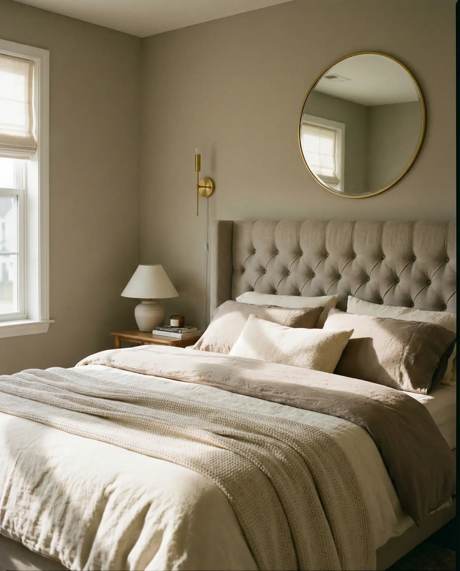 Design Luxury Classy Elegant with Soft Neutrals 2