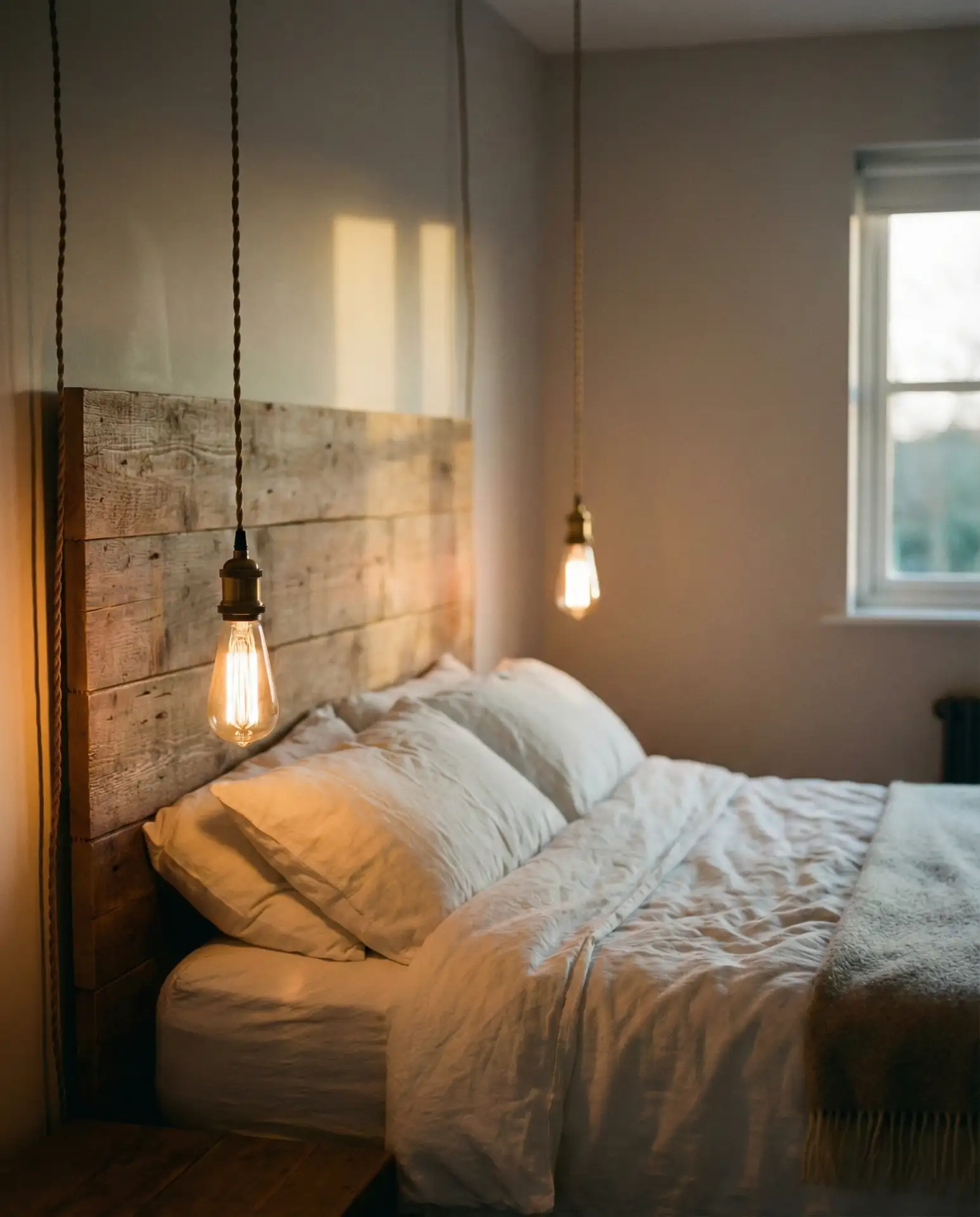 Edison Bulb Lighting Fixtures 1