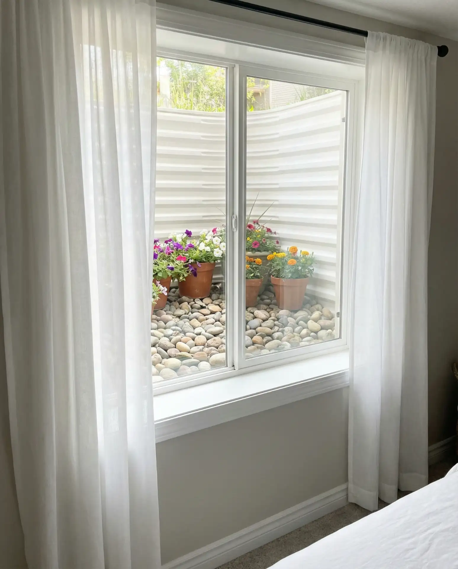 Egress Windows as Natural Light Heroes 1