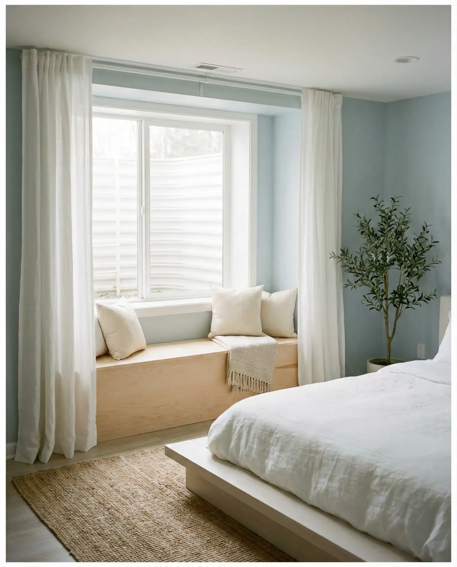 Egress Windows as Natural Light Heroes 2