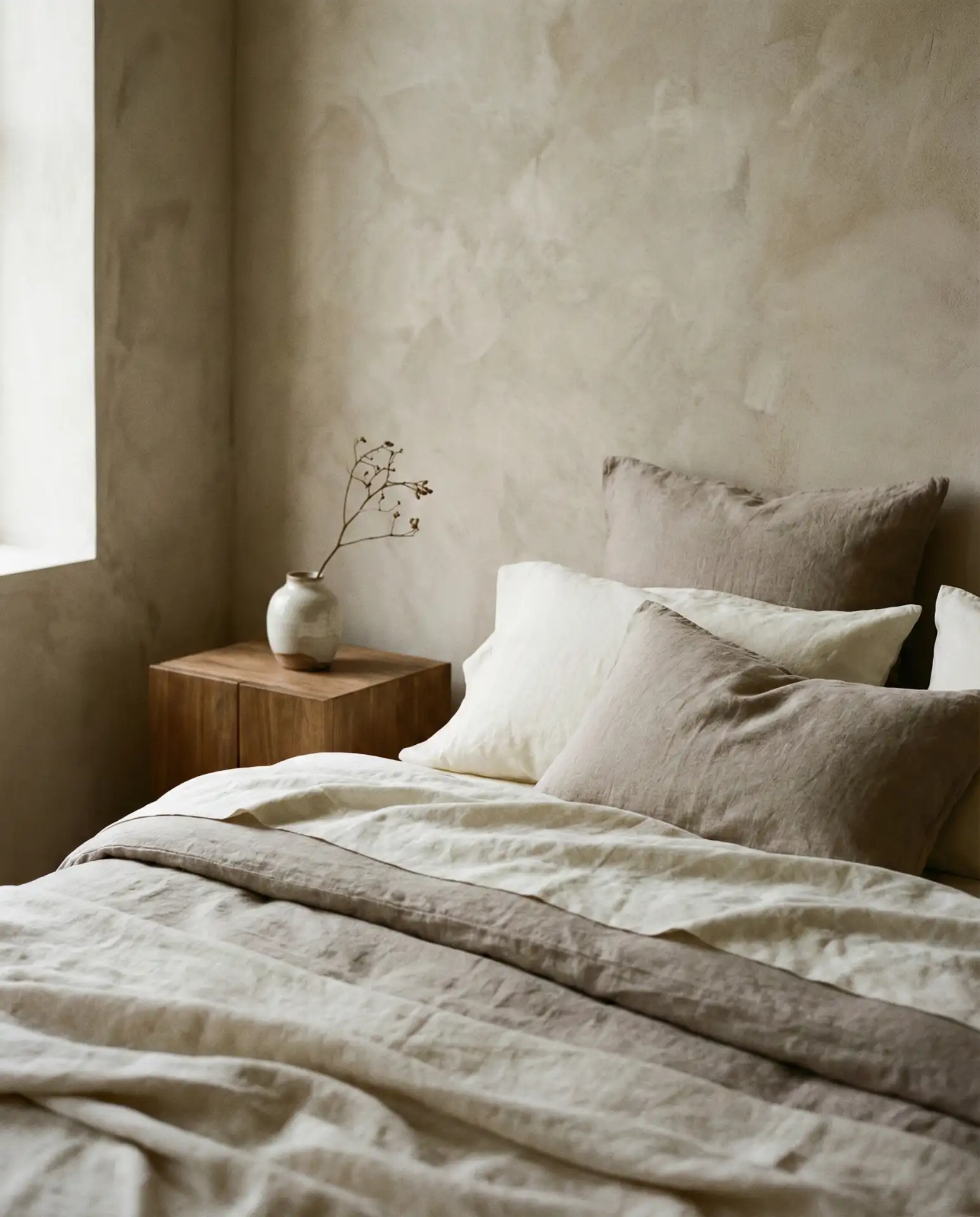 Farrow and Ball Inspired Neutrals 2