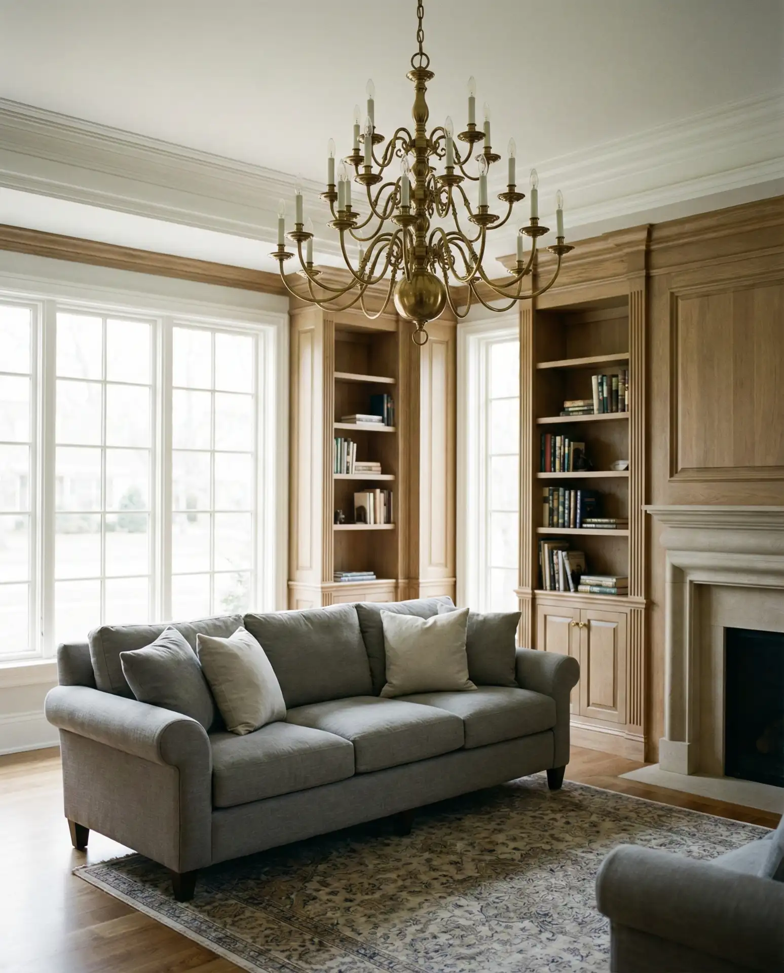 Future-Proof Lighting Investments 1