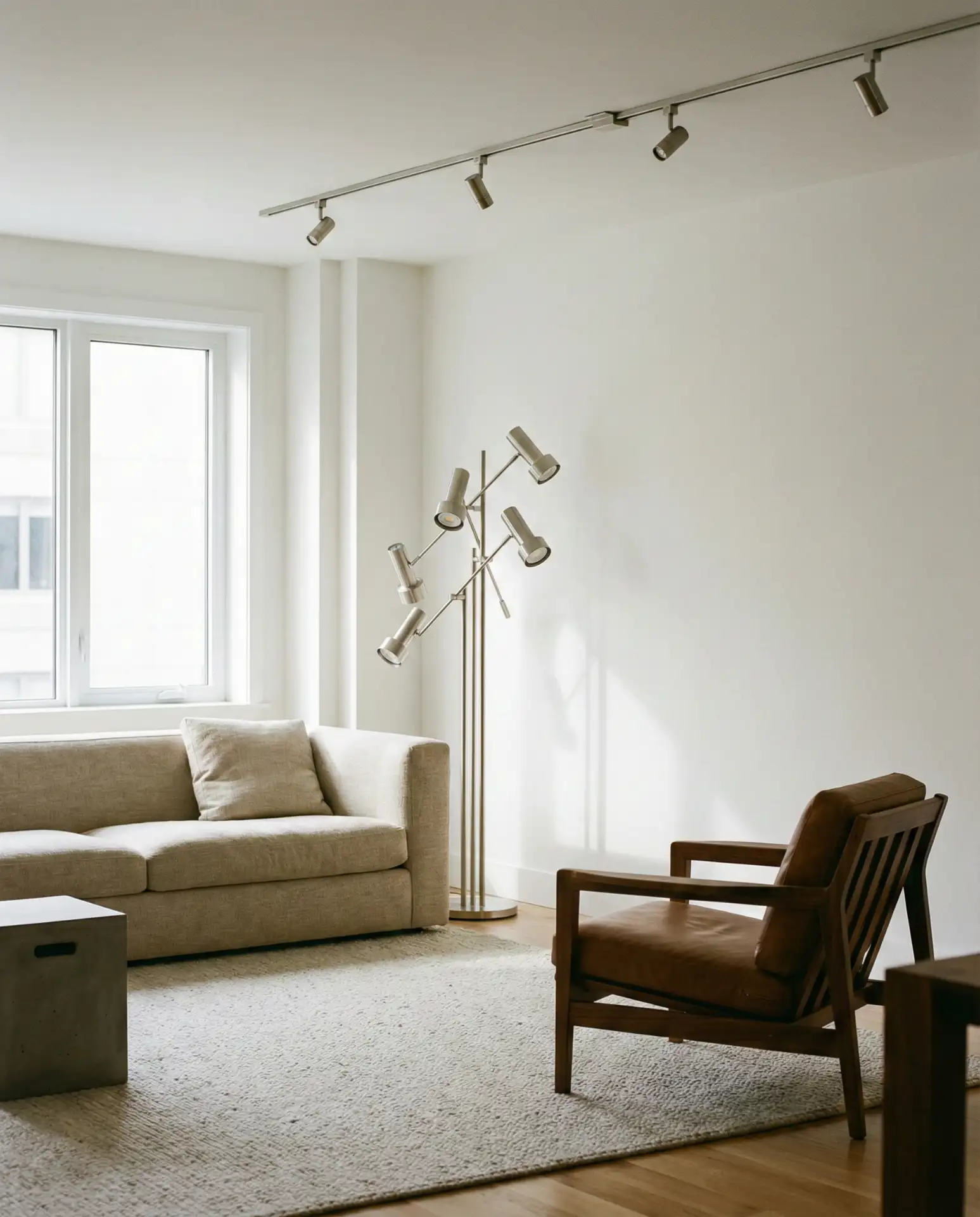 Future-Proof Lighting Investments 2