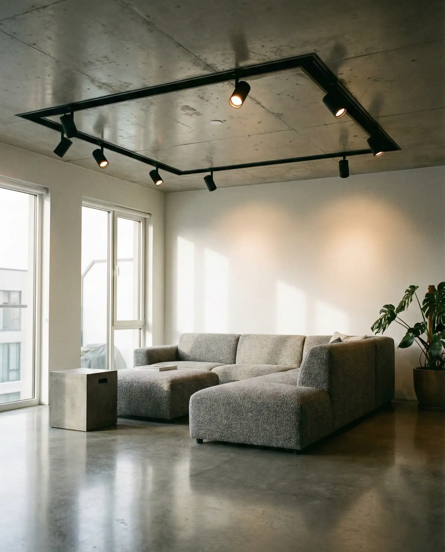 Ideas Ceiling Modern Updates 1