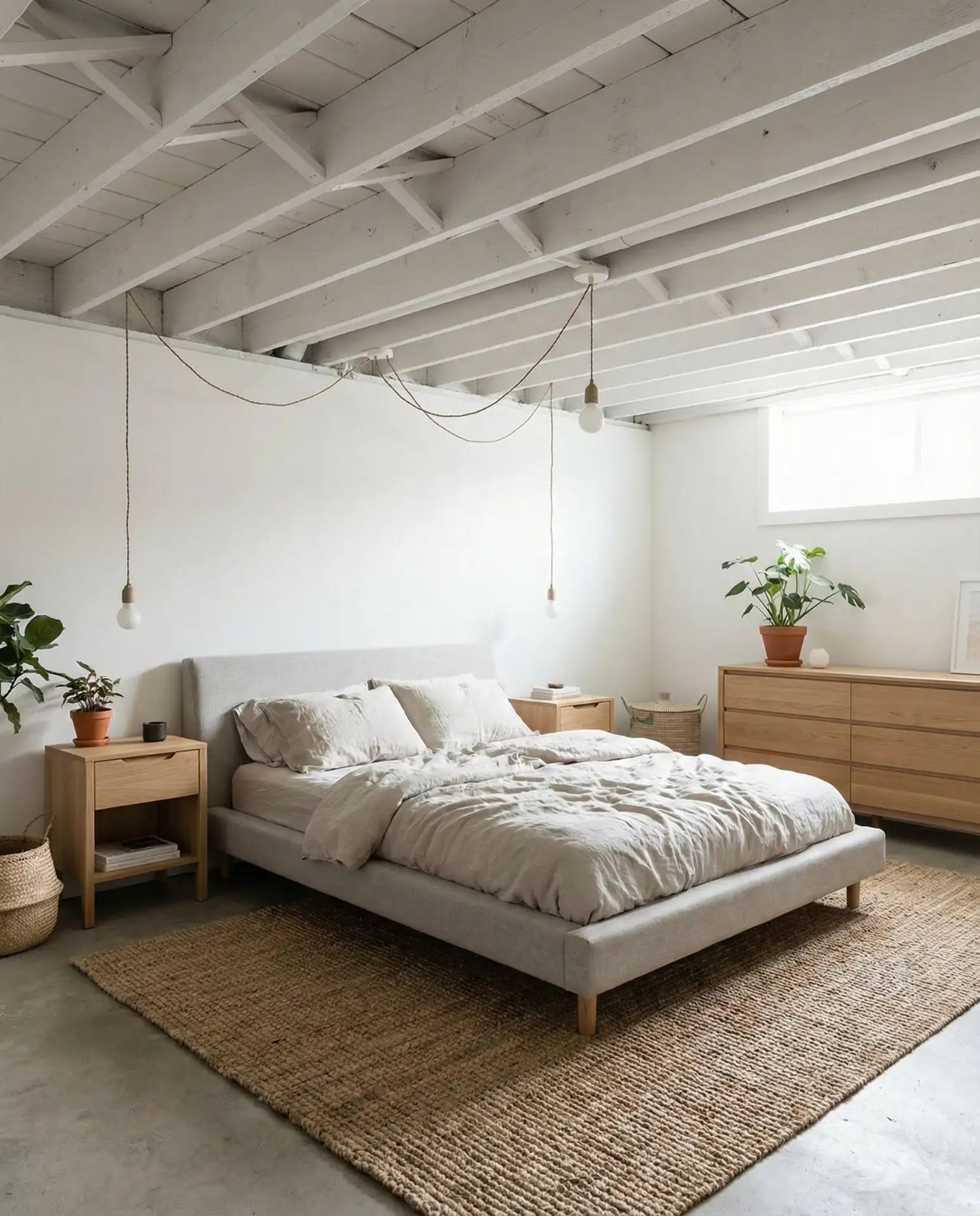 Low Ceiling Solutions That Actually Work 1