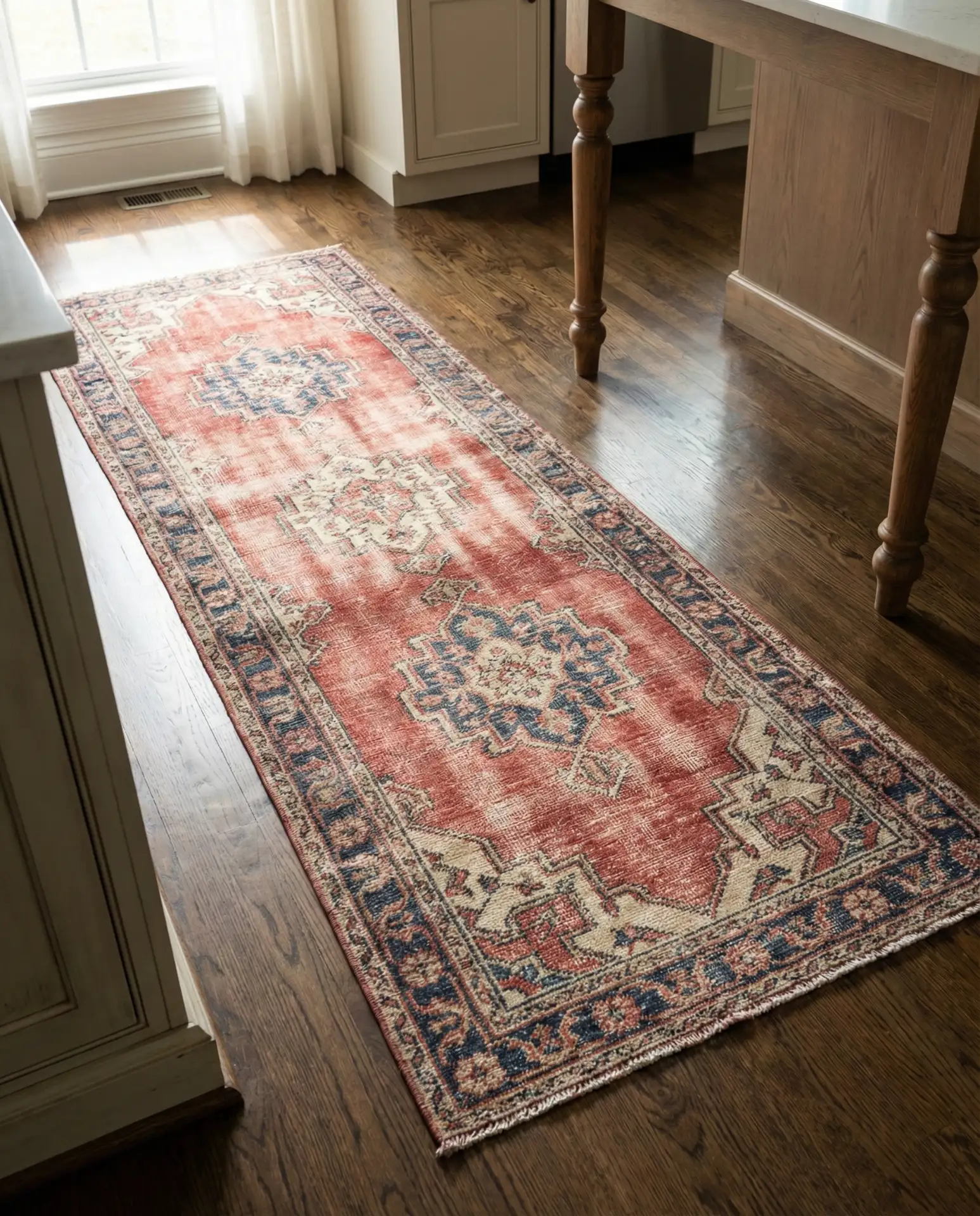 Pot Rack or Hanging Storage Display 2