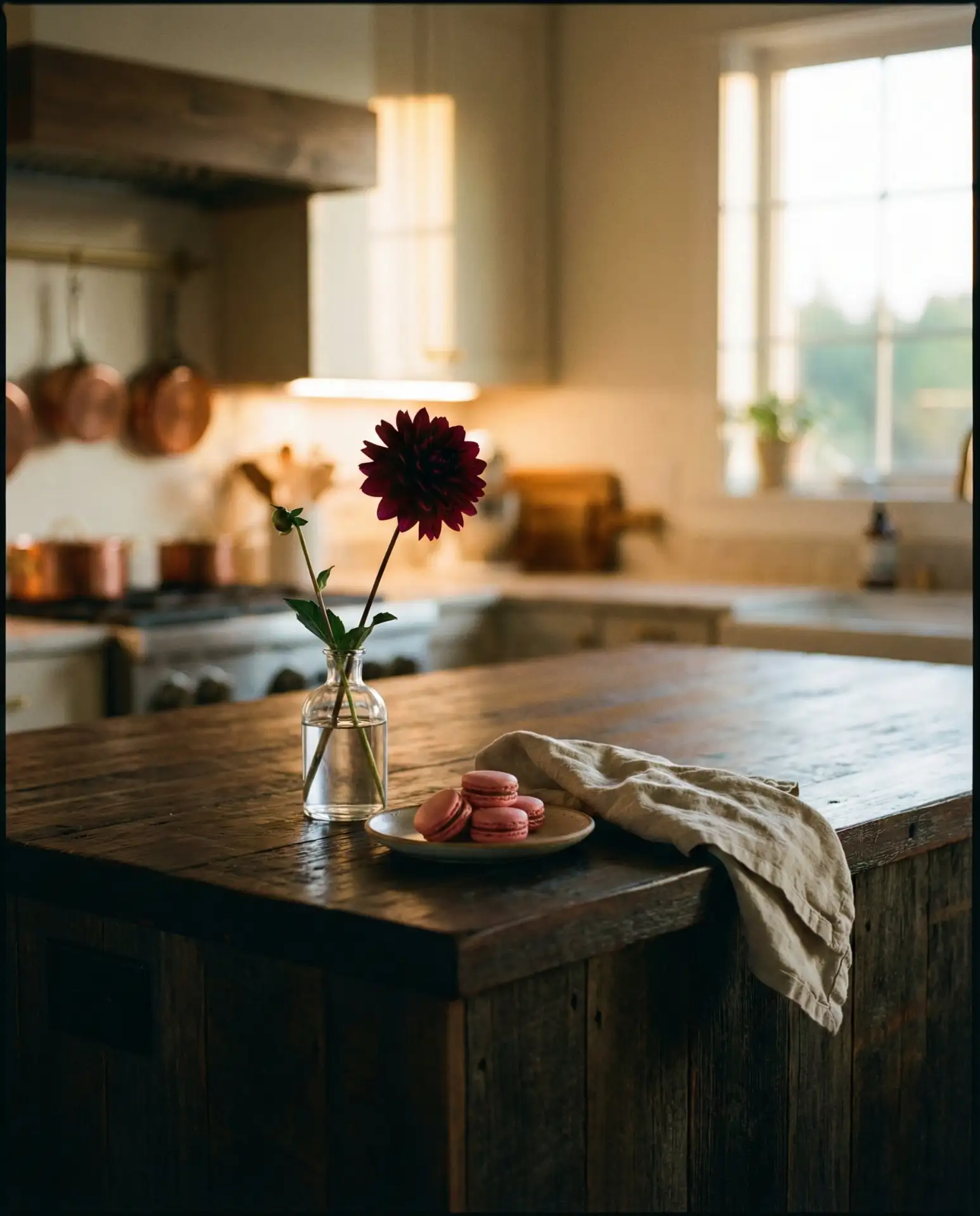 Romantic Touches for Valentine's Day 2