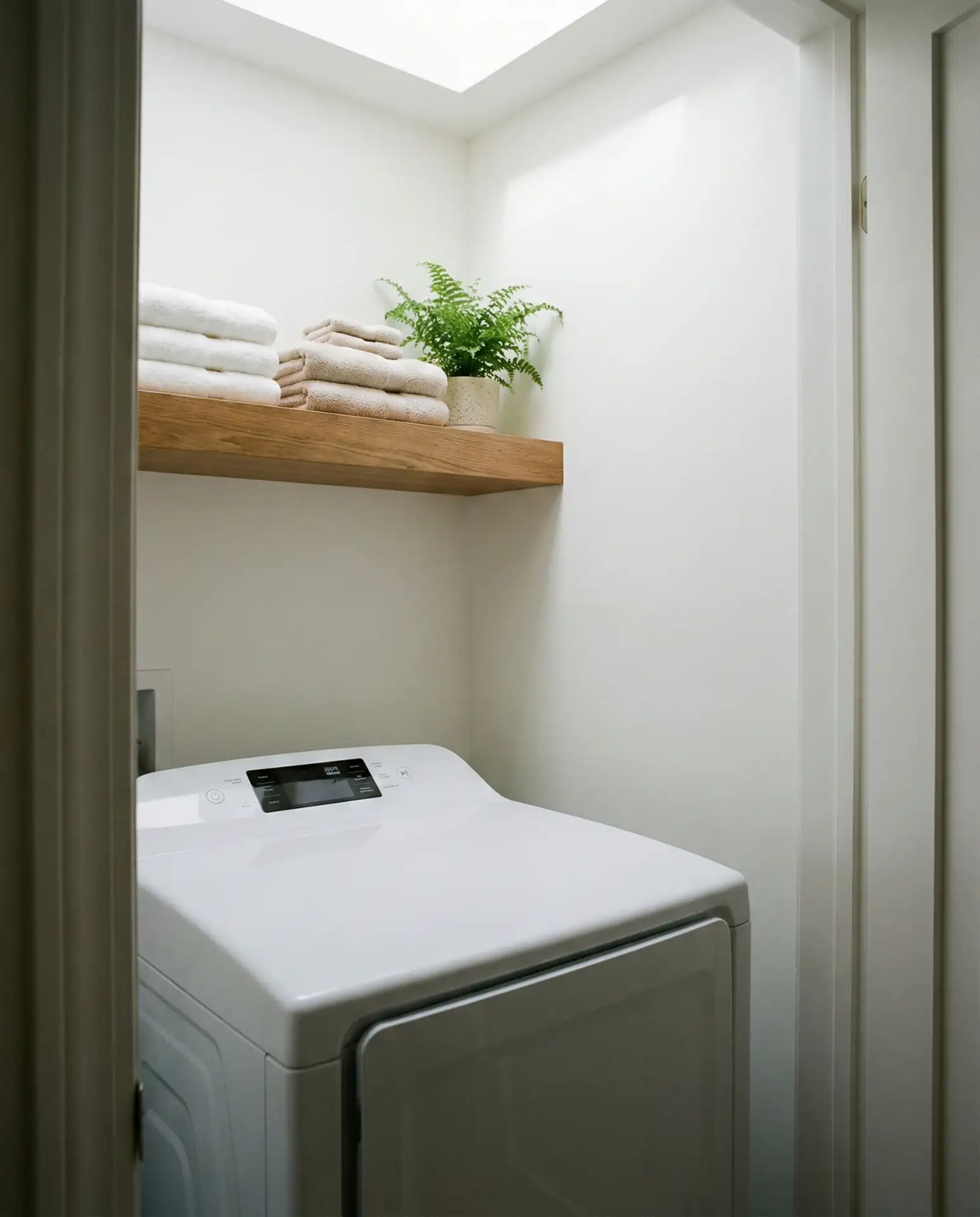 Super Compact All-in-One Washer Dryer Combo 2