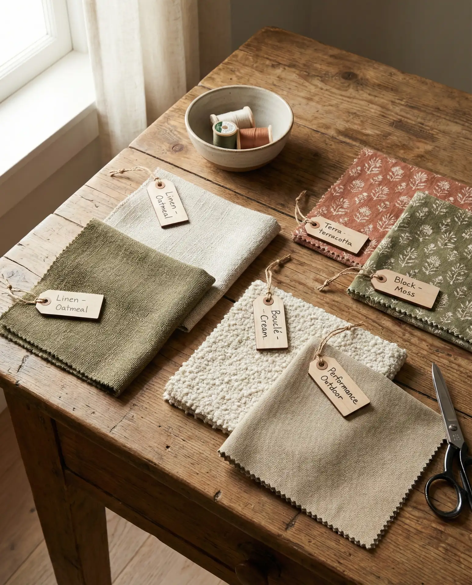 Upholstery Ideas That Refresh Any Existing Dining Chair 2