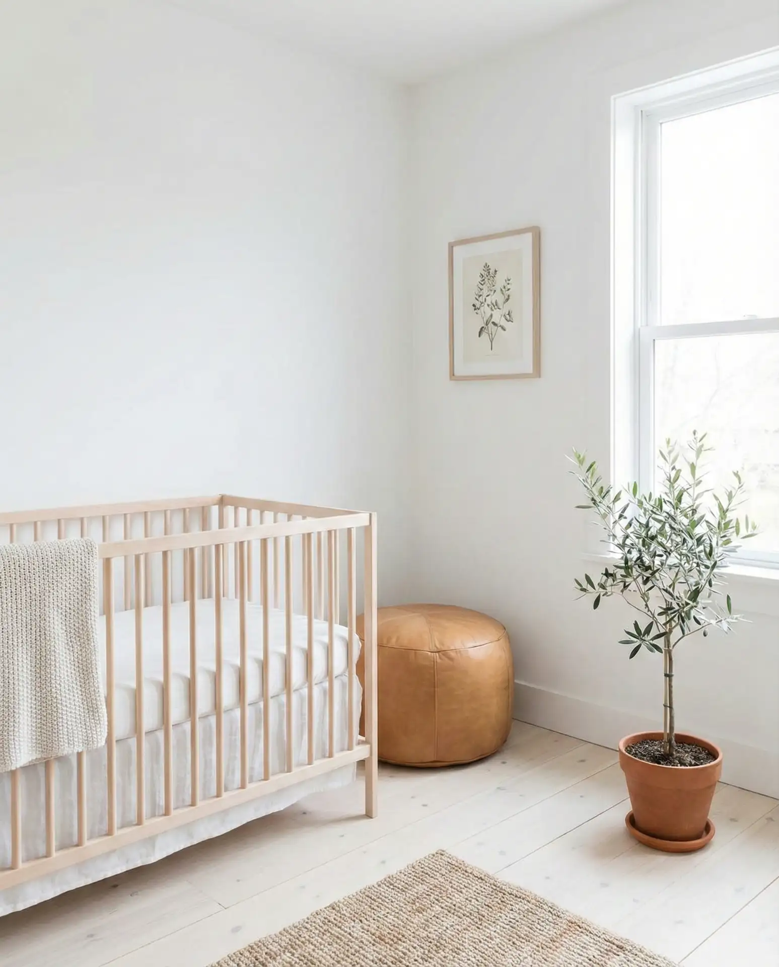 Yellow Sunshine Cheerful Accents 2