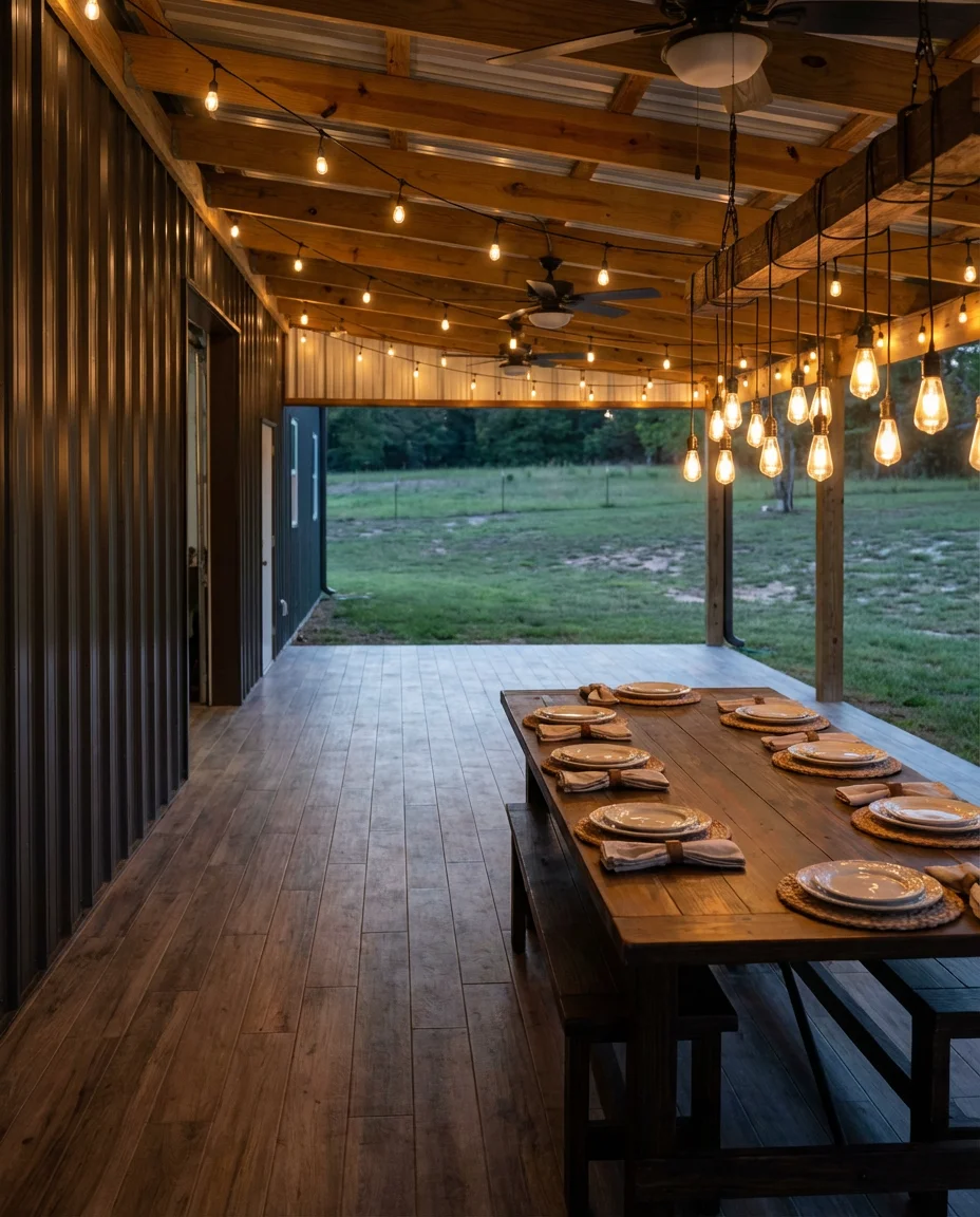 Barndominium With Covered-Outdoor-Entertainment-Area-2.webp