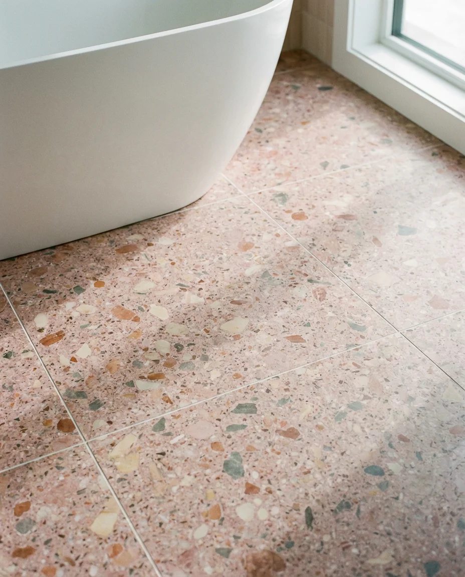 Blush Pink With Grey-Terrazzo-Floors-2.webp