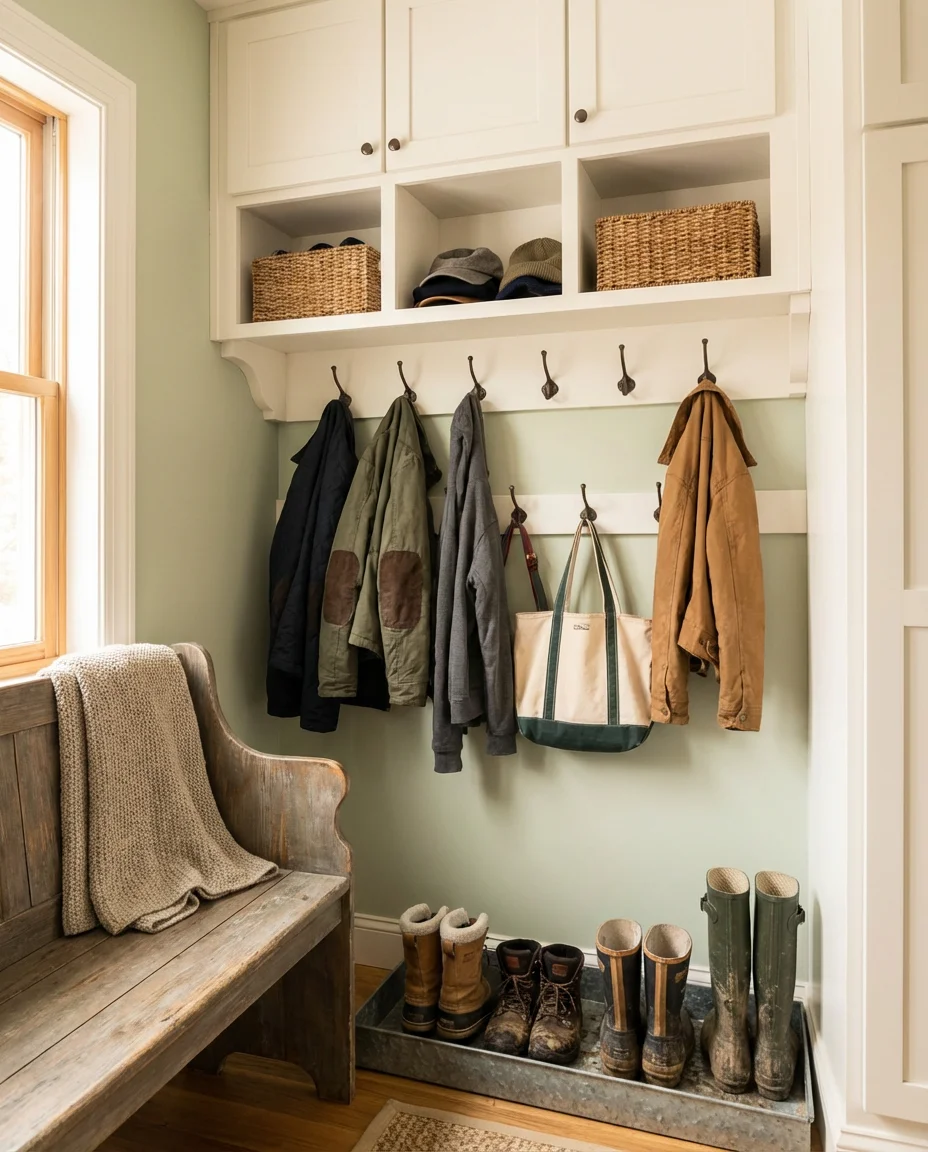 Boot-and-Coat-Storage-in-Mudroom-Style-Entryways-1.webp 1