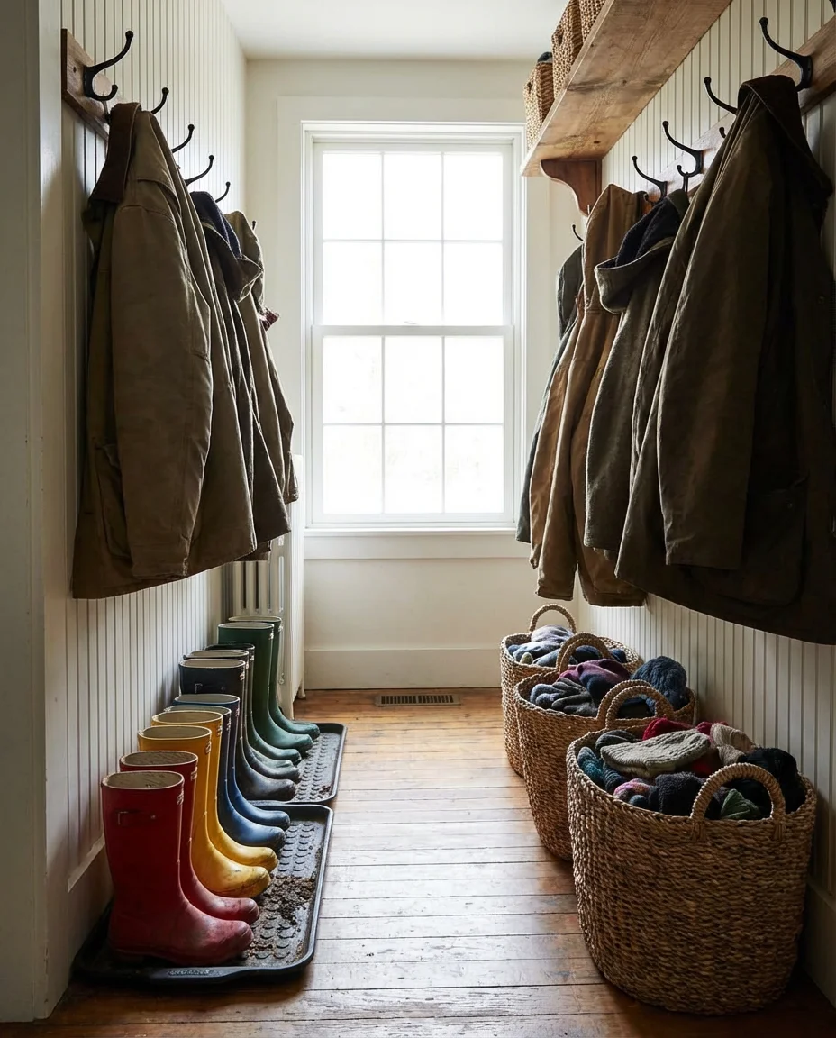 Boot-and-Coat-Storage-in-Mudroom-Style-Entryways-2.webp 2