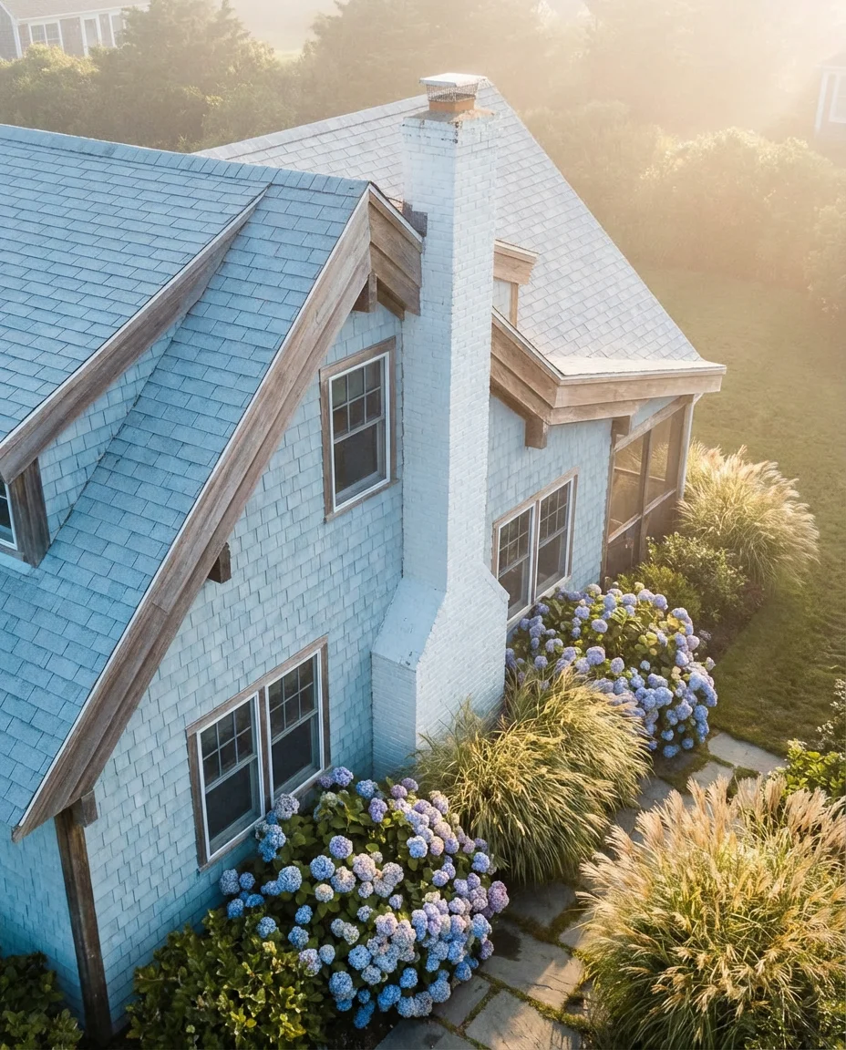 Light Blue Shingles With Driftwood-Accents-2.webp