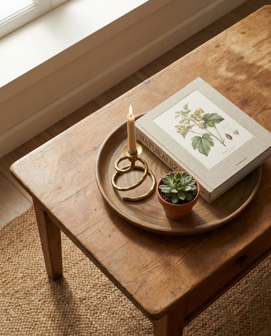 Sunroom Accessories That Finish the Space 2