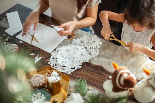 10 DIY Decor Ideas for Your Manufactured Home | RHP Bayshore