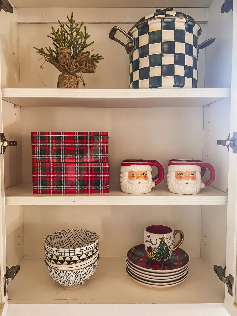 10 Simple Christmas Decorating Tips to Make Your Home Cozy and Beautiful -