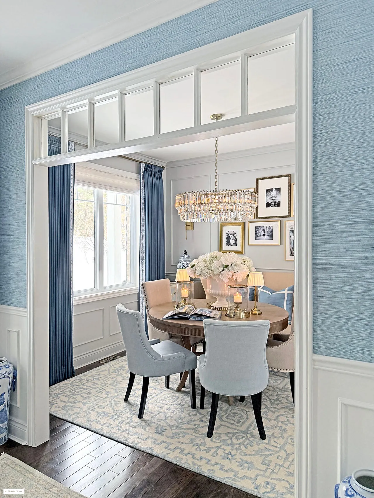 13 Ways To Make Your Home Look Elegant | CitrineLiving
