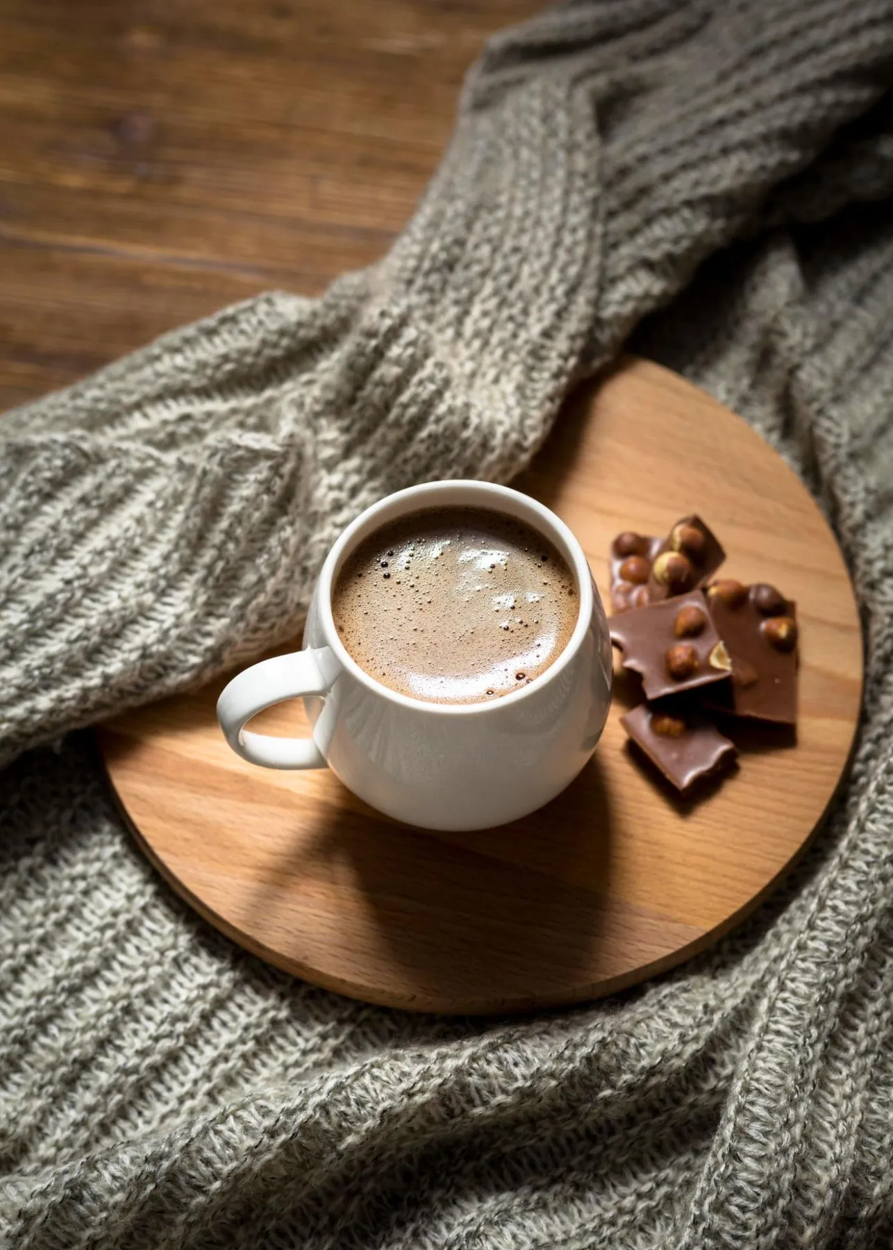 16 Tips to Create your Dreamy Cosy Reading Nook – DreamlandUK
