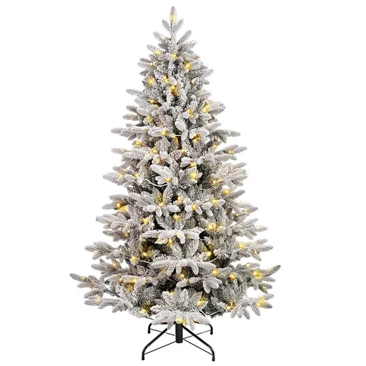180cm Artificial Christmas Tree: Top 3 Picks for 2026 | Joybuy