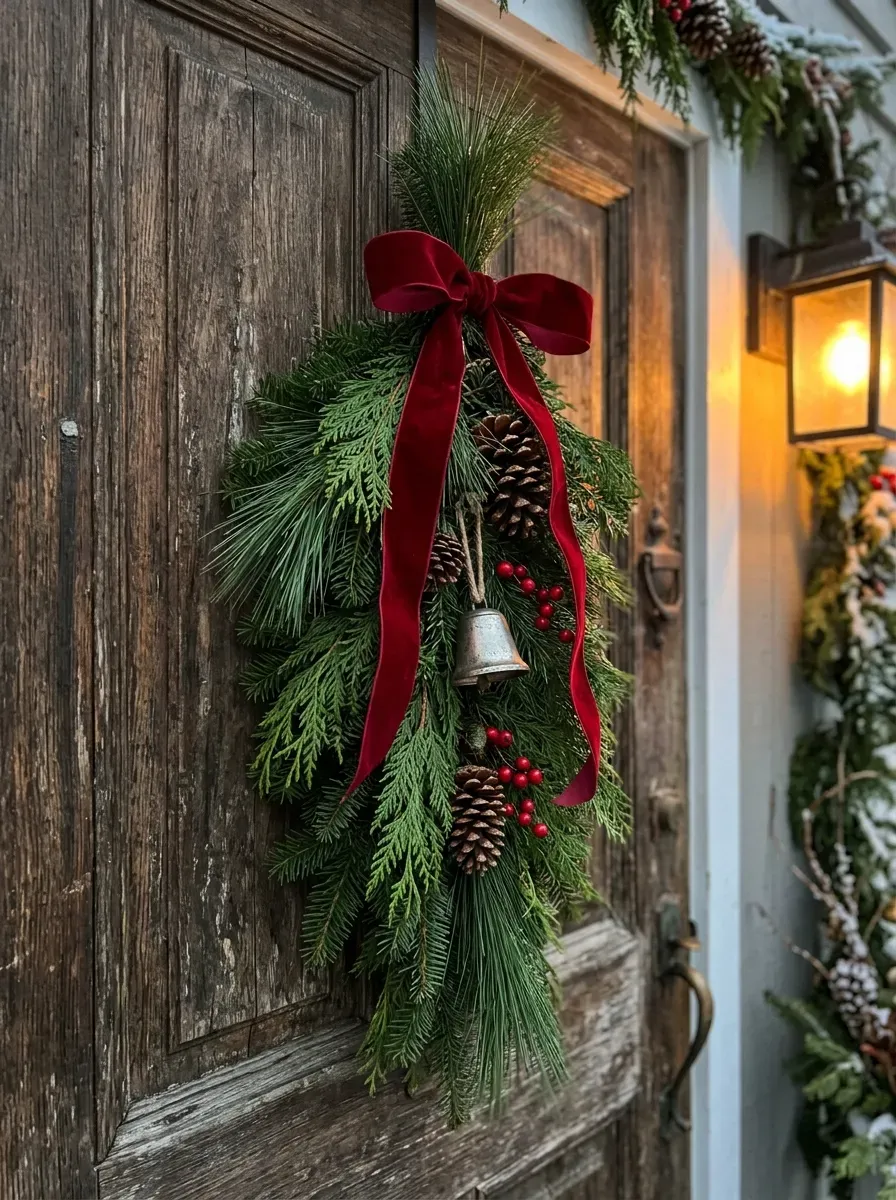 20 Amazing Traditional Christmas Decorations Grandma Adored