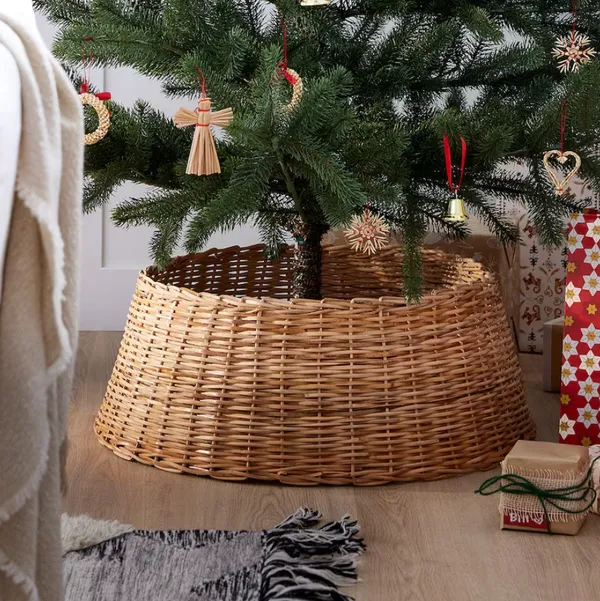 20 Best Tree Skirts | The Strategist