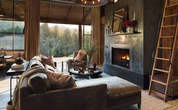 20 Comforting Hygge Home Decor | Atlantic Home Furnishings