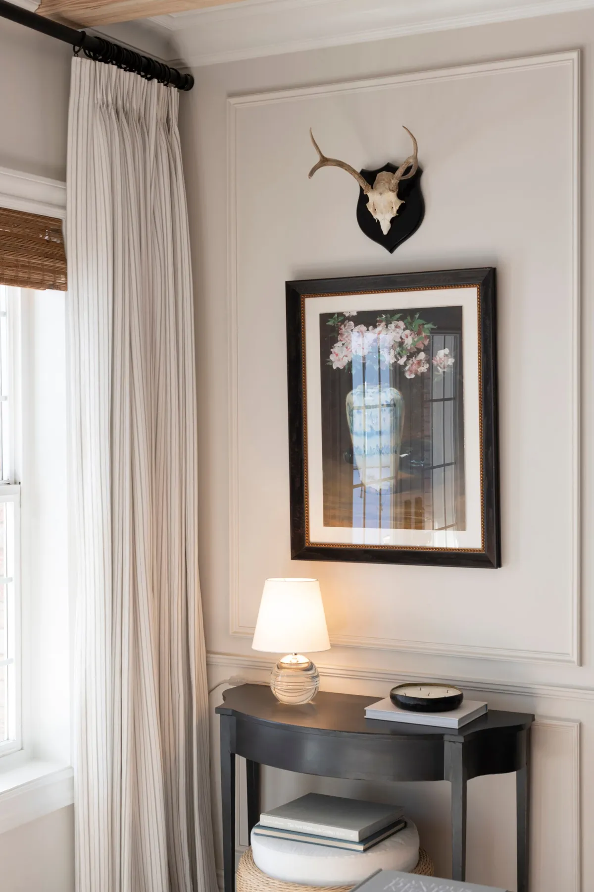 20 Ideas for Creating a Cozy Home During the Winter Months