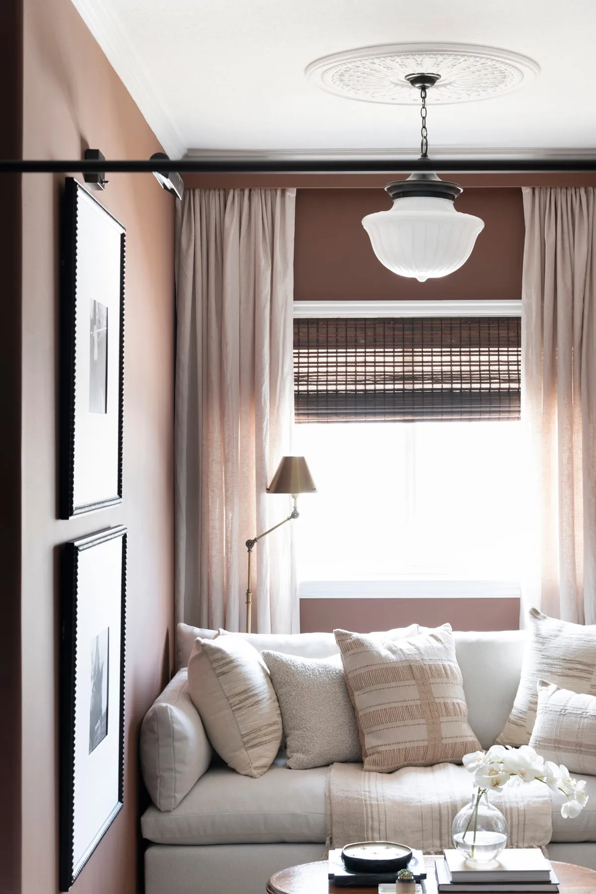20 Ideas for Creating a Cozy Home During the Winter Months