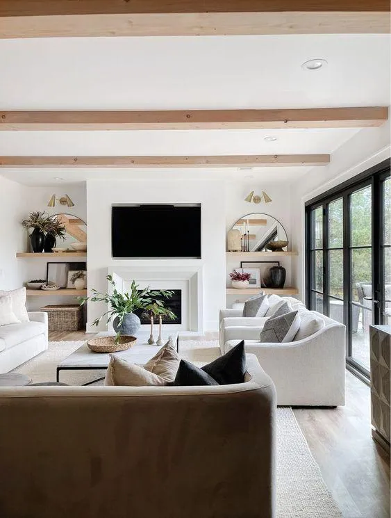2024 Home Decor Trends and Design Ideas You Will Love – jane at home