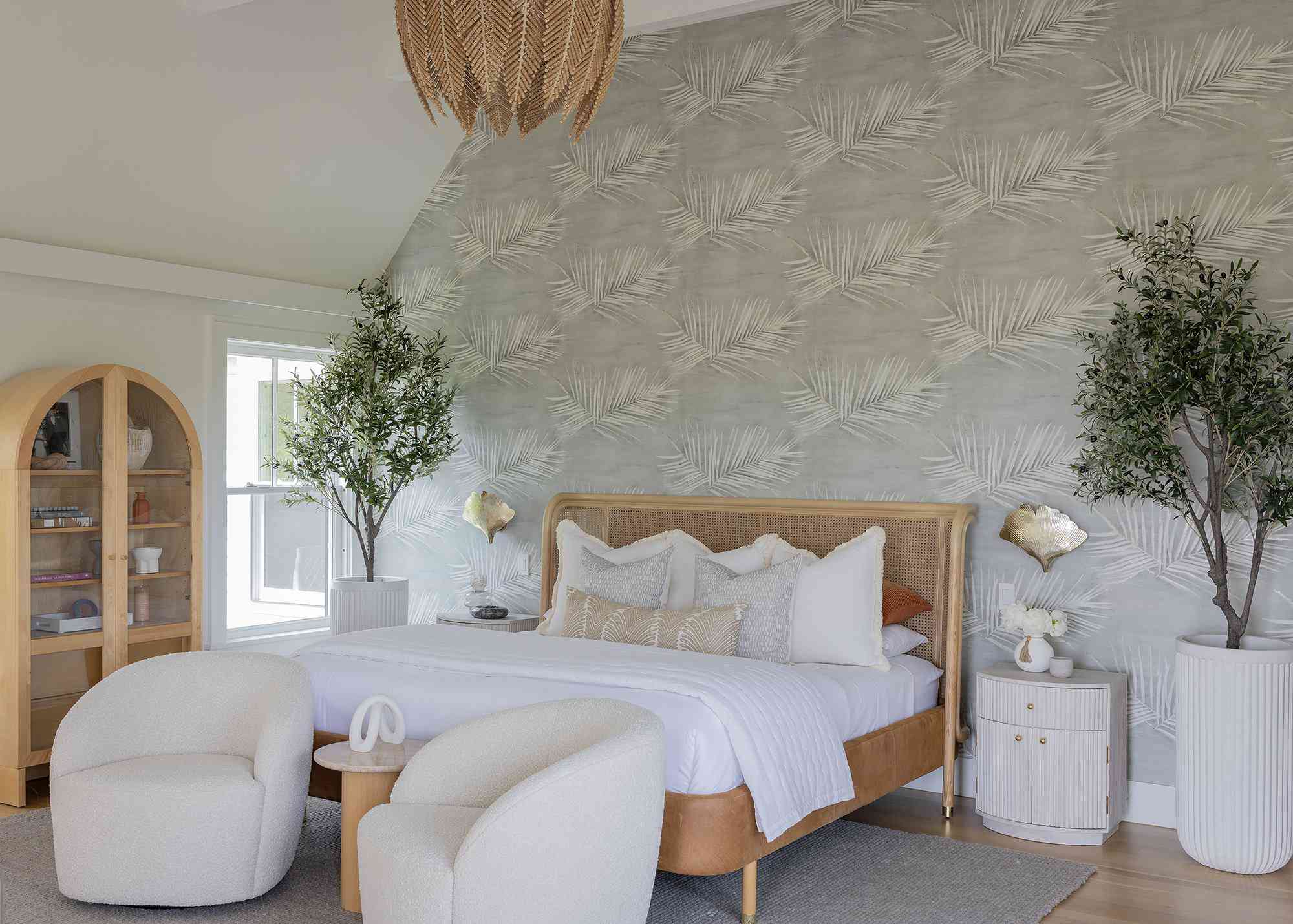 31 Bedroom Styles to Design Your Dream Bedroom
