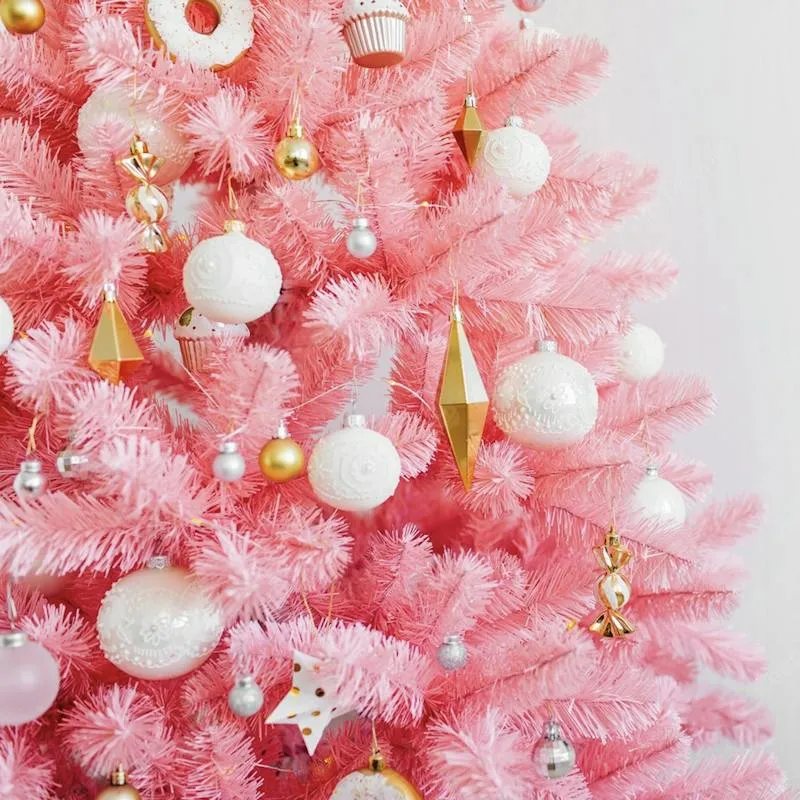 40% off on 1.8m or 2.1m Christmas Tree | OneDayOnly