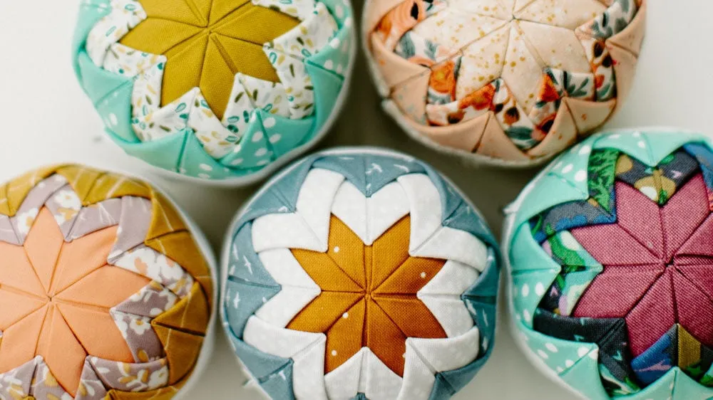 50+ Quick Sewing Patterns to Make and Sell for Fall Craft Markets