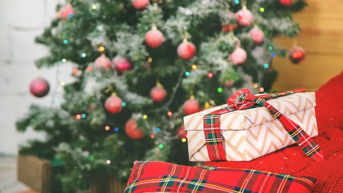 6 Scottish Christmas Traditions From Past to Present
