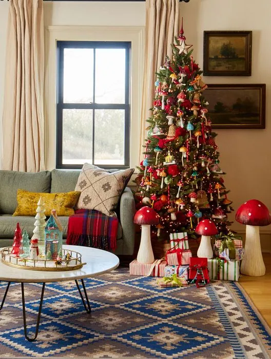 7 Easy and Affordable Holiday Hosting and Decorating Tips from the Wyse  Guide