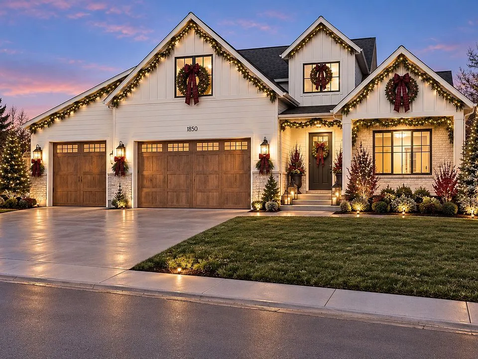 890 N Whipple Dr, Lehi, UT 84043 | MLS #2186708 | Zillow