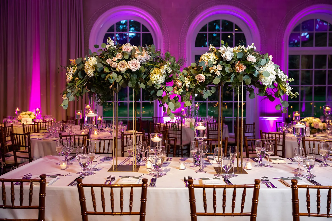 A Look Back At The Real BB Weddings Of 2021 | by Bride & Blossom, NYC's  Only Luxury Wedding Florist -- Wedding Ideas, Tips and Trends for the  Modern, Sophisticated Bride