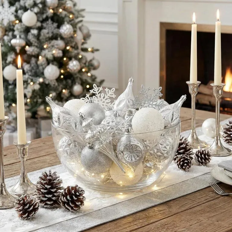 Amazon Prime Day Drops Holiday Decor Up to 55% Off—Wreaths, Lights, Trees,  and More