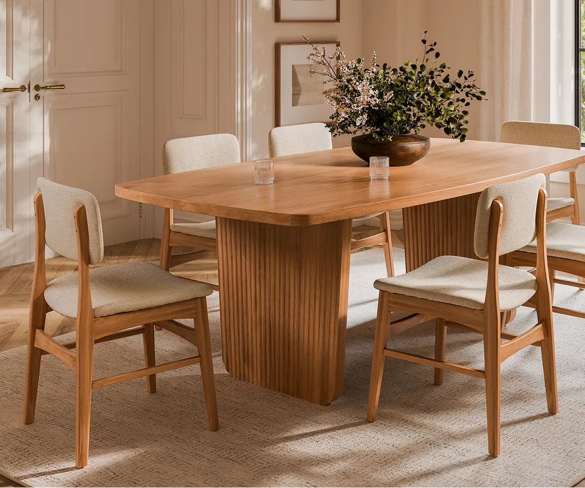 Amish Made Collections | Heirloom Amish Furniture | Winter Garden, FL