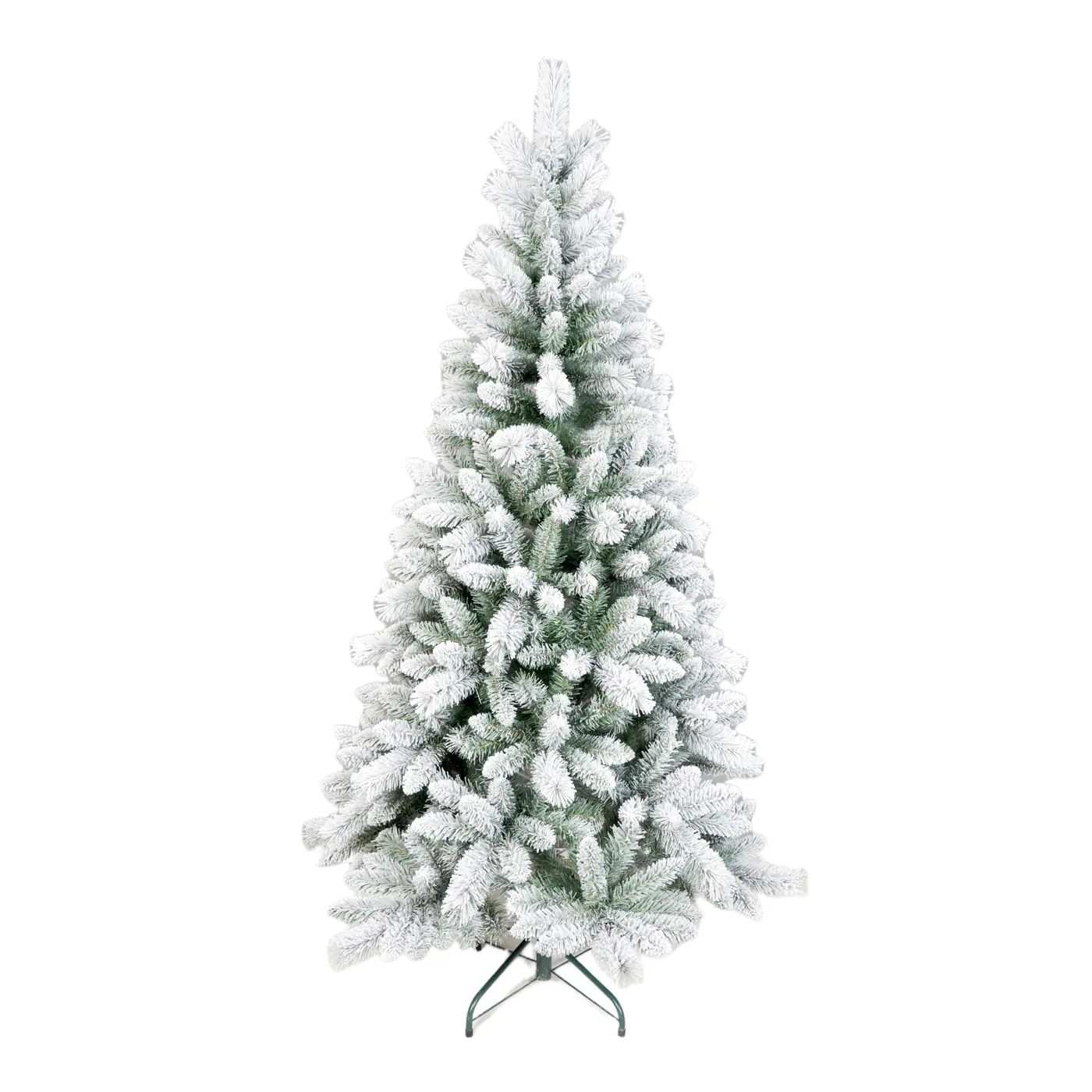 Artificial Christmas Trees from $300 - $500 – Faux Natural