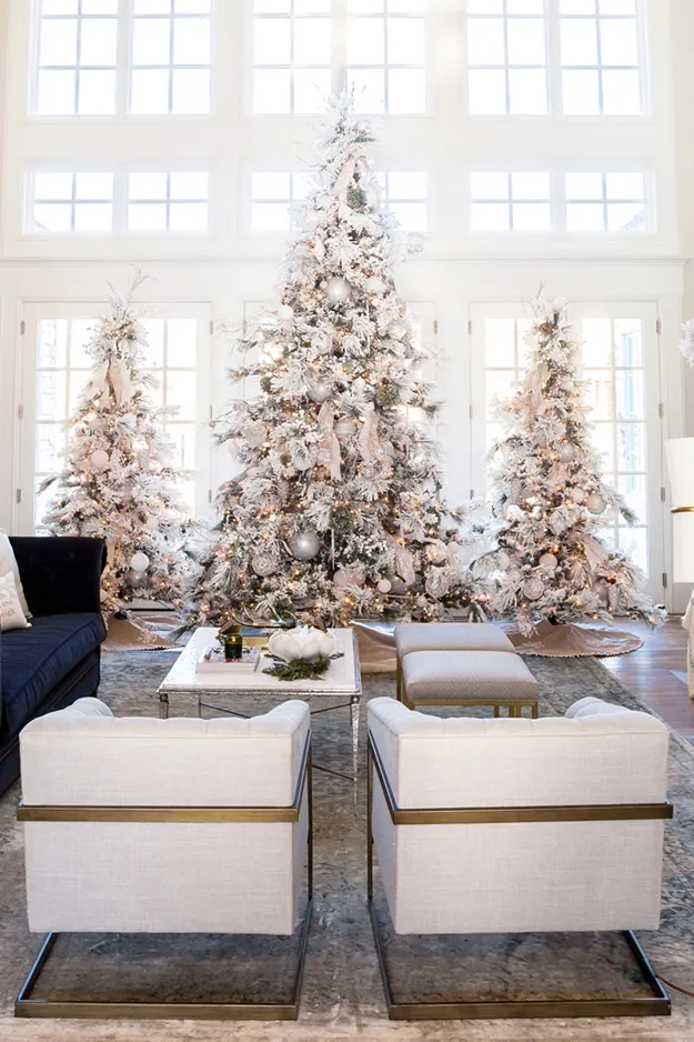 Best of Christmas: Holiday Décor Favorites