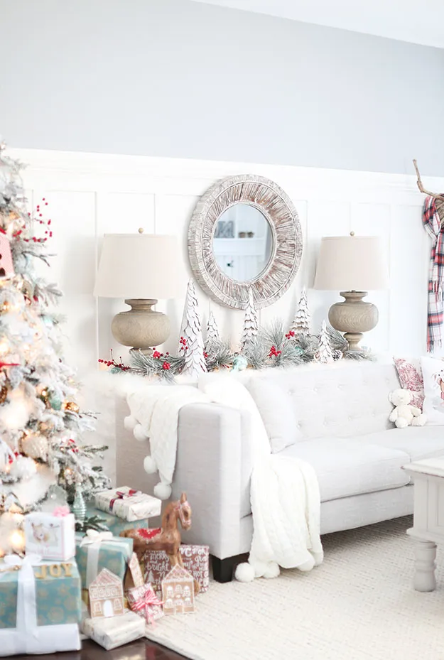 Best of Christmas: Holiday Décor Favorites